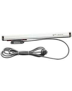 High Precision 5um SINO KA300 Linear Scale Set Rul