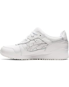 ASICS Mens Gel-Lyte III Shoe