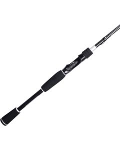 KastKing Perigee II Fishing Rods - Fuji O-Ring Lin