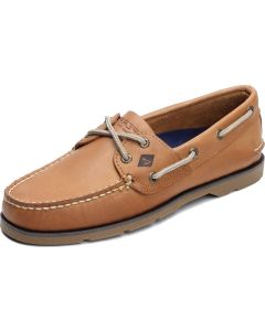 Sperry Top-Sider Leeward 2 Eye Boat Shoe