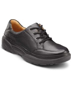 Dr Comfort Justin Mens Therapeutic Diabetic Extr