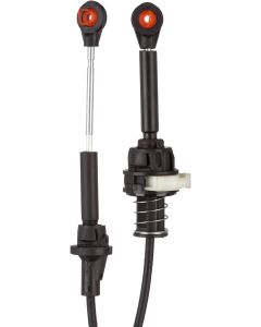 atp automotive Y-1315 Automatic Transmission Shift