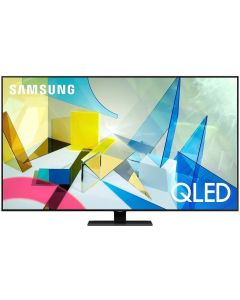 Samsung QN75Q80TA QN75Q8DTA 75-inch Class Q80T Q