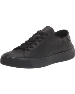 ECCO Womens Street Tray 20 Sneaker
