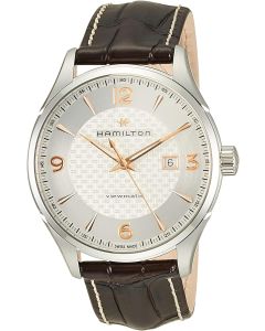 Jazzmaster Viewmatic Auto