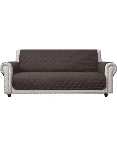 CHHKON 100 Waterproof Sofa Cover Pet Furniture Pr