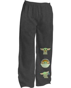 Star Wars Baby Yoda Grogu Naps Snacks The Mandalor