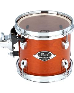 Pearl Export EXL Tom Pack - 8 Inches X 7 Inches Ho