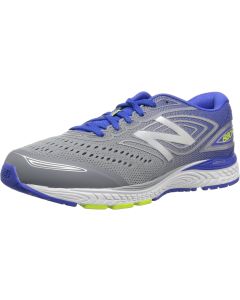 New Balance Unisex-Child 880 V7 Running Shoe