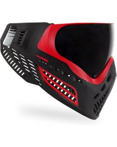 Virtue VIO Ascend Thermal Paintball GogglesMasks