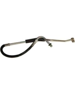 Replacement For Compatible With 4812390 GPD AC AC