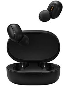 Xiaomi Airdots 2 Basic S 12 horas de duracin de 