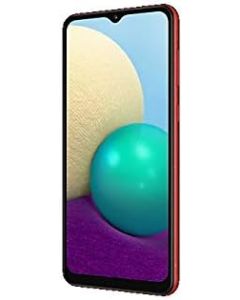 Samsung Galaxy A02 A022MDS 4G LTE versin int