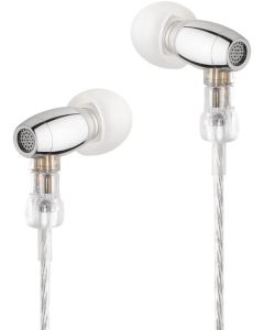Kinboofi HZSOUND Waist Drum in-Ear Monitor 6mm D