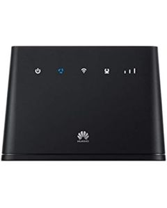 Huawei B310-22 Unlocked 4G LTE CPE 150 Mbps Mobile