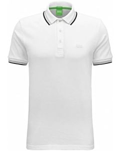 Hugo Boss Mens Polo Shirt