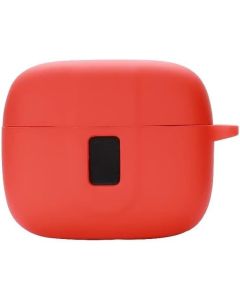 BLAVIC TAGRY X08 Earphone Case with Silicone Prote