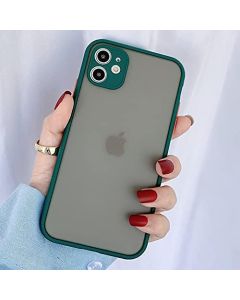 iPhone 1212 Pro Desire Case Teal