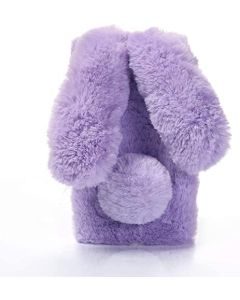 Everainy Compatible for Xiaomi Redmi Note 11 Pro P