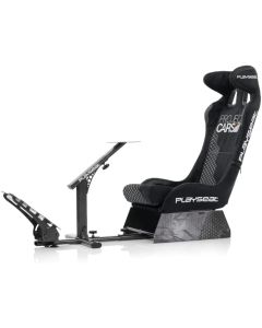 Playseat Project CARS