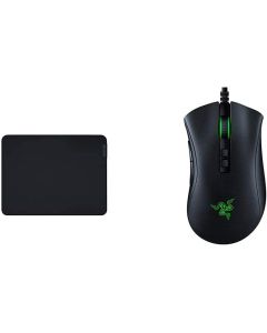 Razer Gigantus V2 Soft Mouse Mat Medium DeathAdd