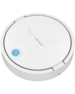 XINJIA Robot Vacuum CleanerAutomatic Rechargeable
