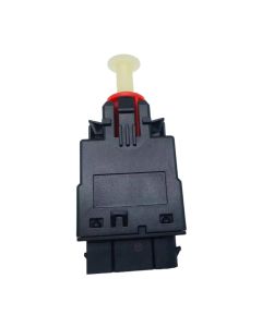 DASPARTS 61318360417 Brake Light Switch for BMW 31