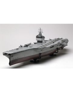 Revell USS Enterprise - Big Scale