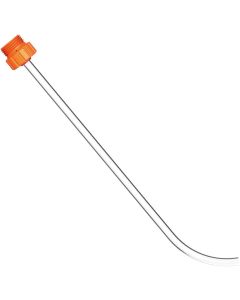 WORX Hydroshot Bottle Cap Adapter - WA4038