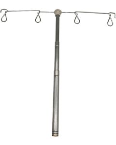 Colcolo Thread Holders Telescopic Thread Stand T