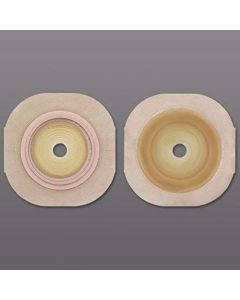 Protector cutneo HOLLISTER FormaFlex Shape para a