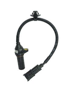 MTE-THOMSON 70316 Engine Crankshaft Position Senso