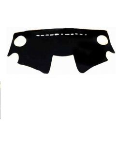 GXXNIXCY Sun Visor Dashboard Anti-Dirty car Interi