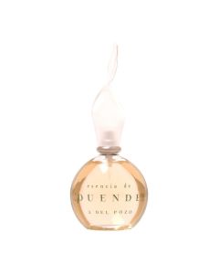 Jesus del Pozo Escencia de Duende Edt en Spray de