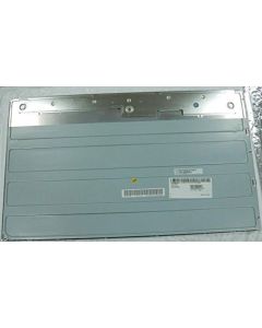 20 inch LCD panel LM200WD3 TLC9 LM200WD3 TL C9