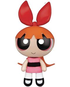 Beast Kingdom The Powerpuff Girls Blossom DAH-055