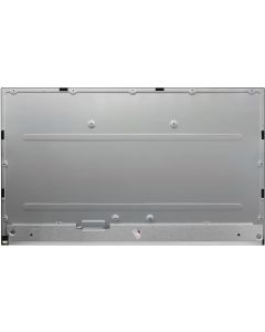 238 Replacement for MV238FHM-N20 MV238FHM N20 FH