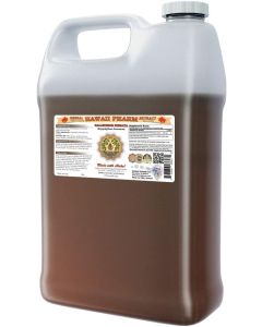 Kalanchoe Pinnata Bryophyllum Pinnatum Tincture