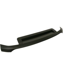 Fitrite Autoparts New Hood Molding For 2007-2009 T