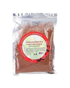 Seaweed Face Mask Seaweed Mask Powder Balance Oil