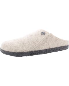 Birkenstock Womens Zermatt Slipper