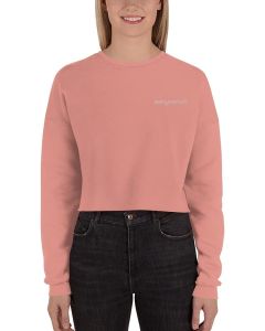 The Summer I Turned Pretty Team Jeremiah - Cropped