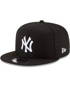 New Era New York Yankees Exclusive Selection 9FIFT