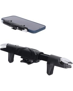 Acogedor Mobile Game Controller for PUBGFortnite