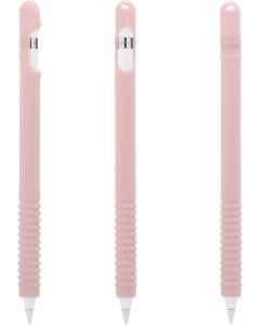 JIA JUN Apple Pencil Accessories Case Cover for Ap