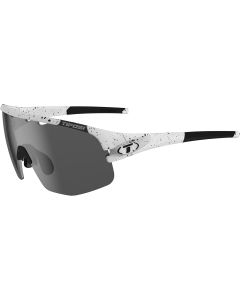 Tifosi Optics Sledge Lite Sunglasses