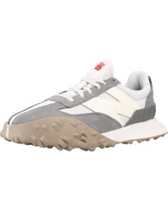 New Balance UXC72 QK Grey