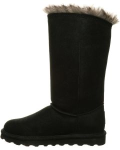 BEARPAW Womens Emery Multiple Colors Womens Bo