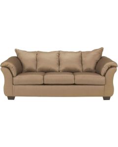 Signature Design by Ashley Darcy Sofa 39D x 89W