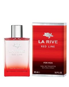 Eau De Toilette Spray 3 oz